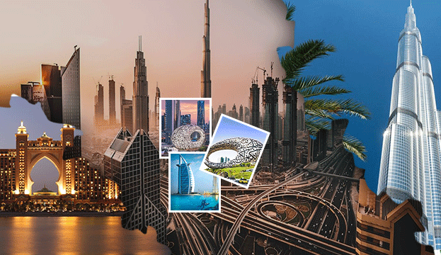 Bhromonex: Top Tour and Travel Agency In Kolkata