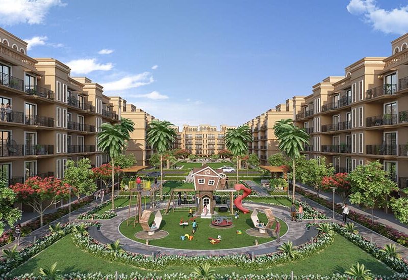 Smart World Sector 69 Gurgaon – Ultra Luxury Apartments on SPR Road