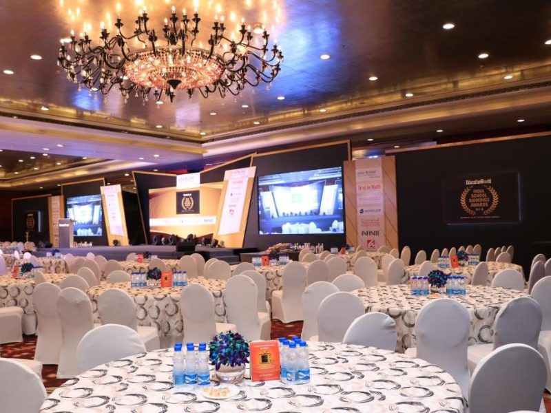 Event Planning Services in Delhi NCR | Event Setup Wala
