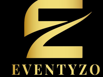 Eventyzo