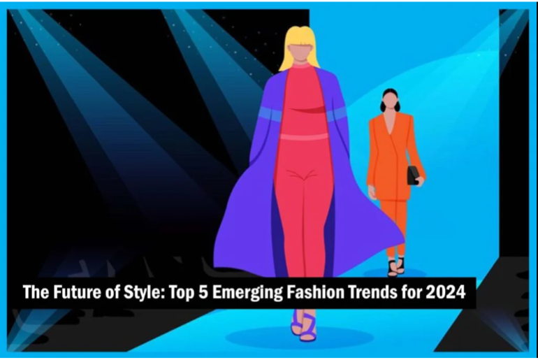 How do I Become a Fashion Designer?