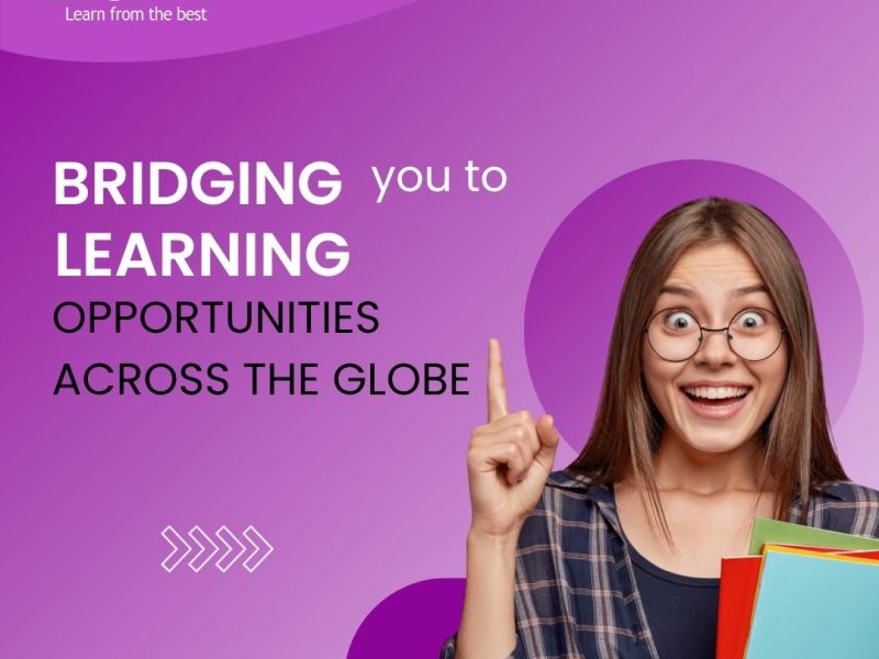 Learn Anywhere, Grow Everywhere - ED11