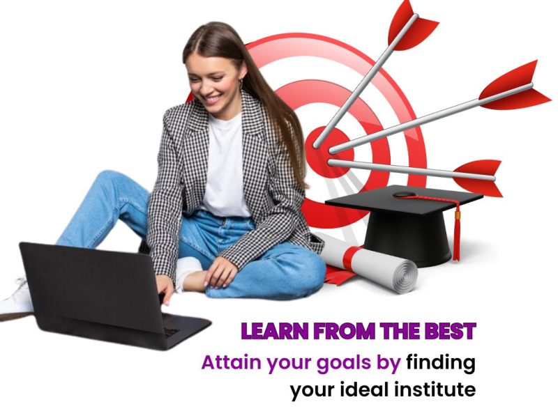 Learn from Experts, Succeed Faster - ED11