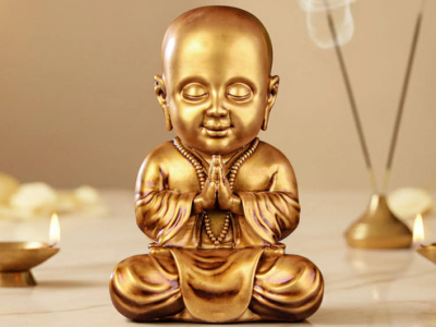 lord buddha