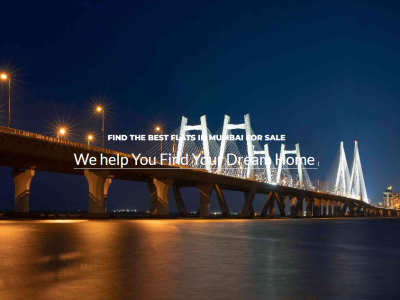 Flats for Sale in Thane, Mulund & Powai | Propvenue