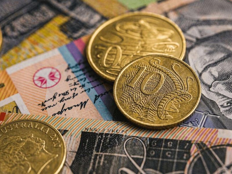 What Are Forex Trading Signals & How Do They Work?
