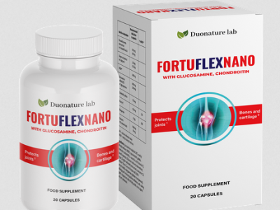 FortuflexNano Hungary