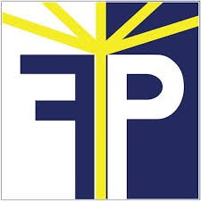 Accounting and Finance Services