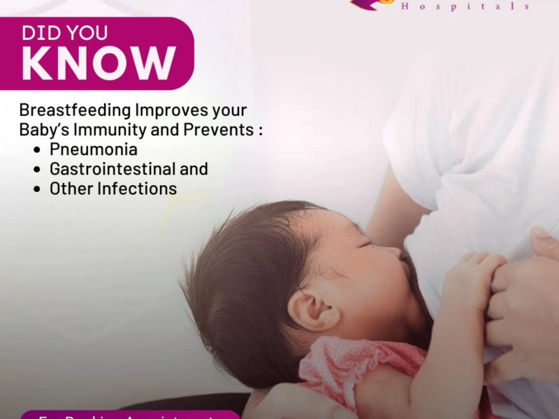 Best Gynecologist in Pallavaram | Pregnancy, PCOS & Women's Care – Aathvi Hospitals