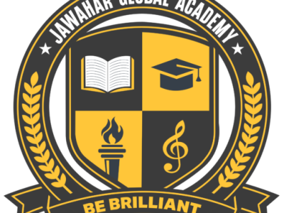 Best CBSE School in Chennai