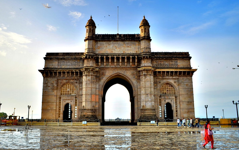 Explore the Best Corporate Outing Near Pune for an Unforgettable Experience
