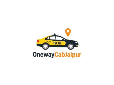 One Way Cab Jaipur