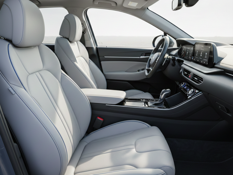 Euroswift Auto Services world class automotive repair specialists Dubai