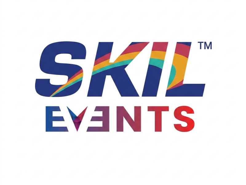 SKIL Events