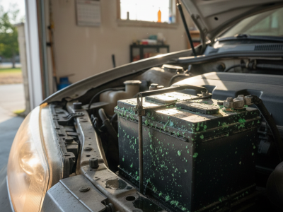 Euroswift Auto Services Luxury Vehicle Maintenance Specialists Dubai