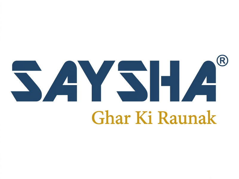Saysha