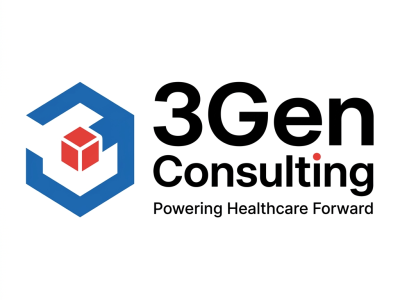 3Gen Consulting
