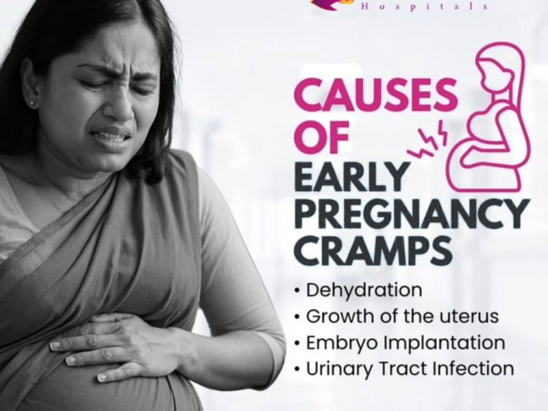 24/7 Emergency Hospital in Chennai | Critical Care & Trauma Support – Aathvi Hospitals
