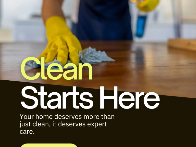 Get Stain-Free & Fresh Carpets with SafaiKaro