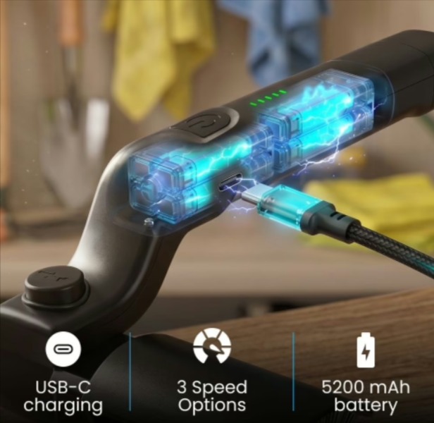 GrillWizz: Reviews, Price, Benefits, Buying, and Use