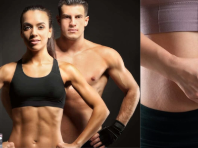 Gumitide Gummies Review 2026: Features, Benefits, and Usage Guide