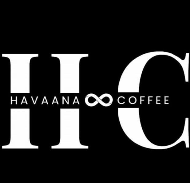 Best Cafes Near Me in Jaipur | Discover Havaana Coffee
