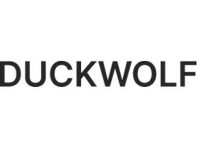 Duck Wolf