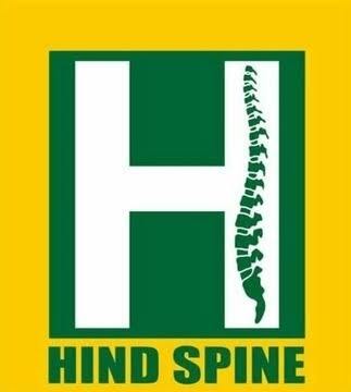 Spine Deformity Surgeon In Bhopal – Hind Spine Clinic