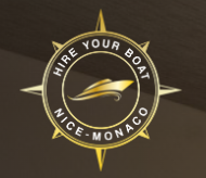 Hireyourboat