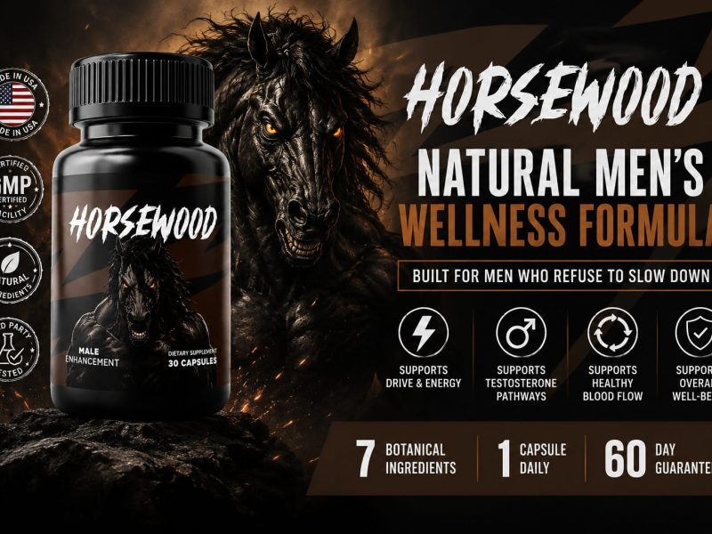 Horsewood ComplaintS (2026) We Tried It My Honest ReviewS!!