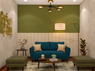 Invest in luxury apartments at Sobha Rivana Noida Extension