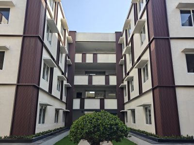 Best CBSE School in Chennai