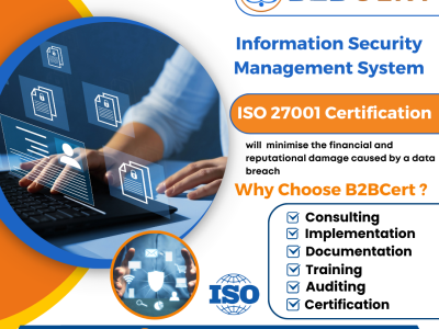 ISO 27001 Certification Consultants in Chennai | ISO 27001 Consultants for IT Companies in Chennai | Iso 27001 certification in chennai cost