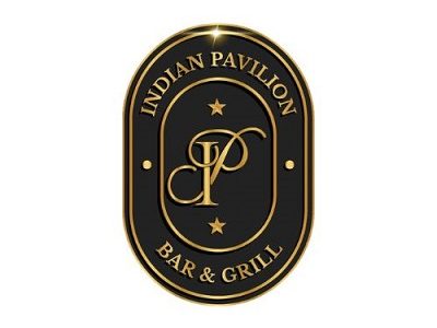 Indian Pavilion