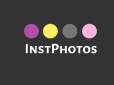 InstPhotos