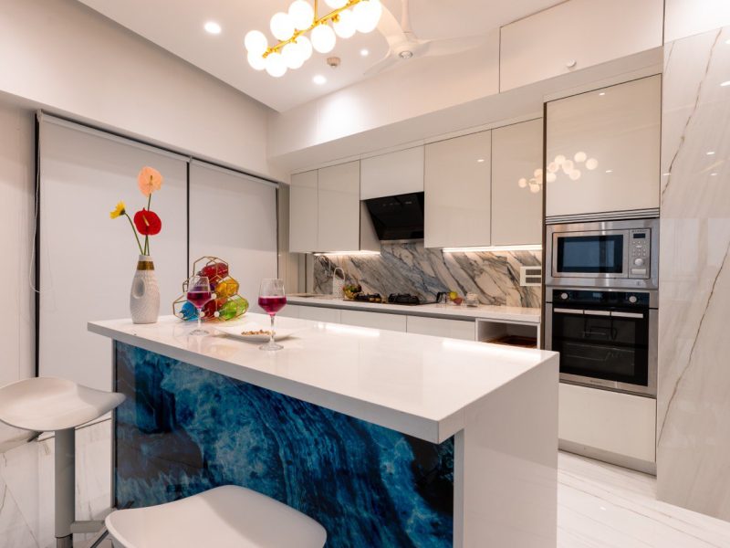 Professional interior designer in coimbatore