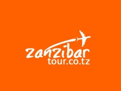 Zanzibar Day Trips