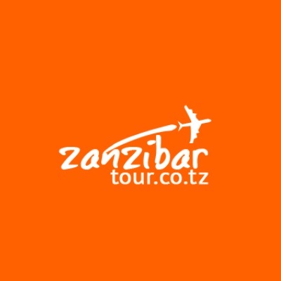 Zanzibar Day Trips