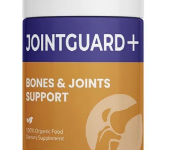 Buy Jointguard in Tunisia – Jointguard Price & Reviews