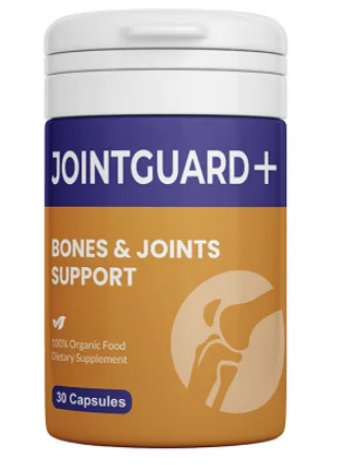 Buy Jointguard in Tunisia – Jointguard Price & Reviews