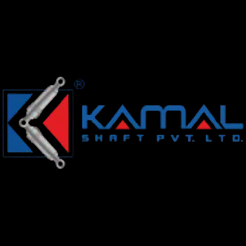 Induction Hardened Rod Manufacturer