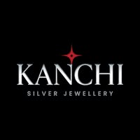 Kanchi Silver Jewellery