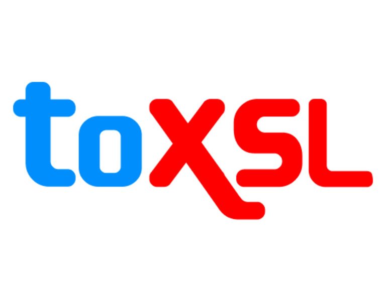 Award-Winning Mobile App Development Company for Modern Enterprises