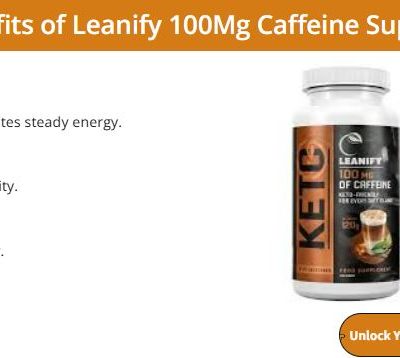 leanifybuy