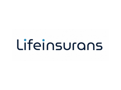 Life Insurance in Texas