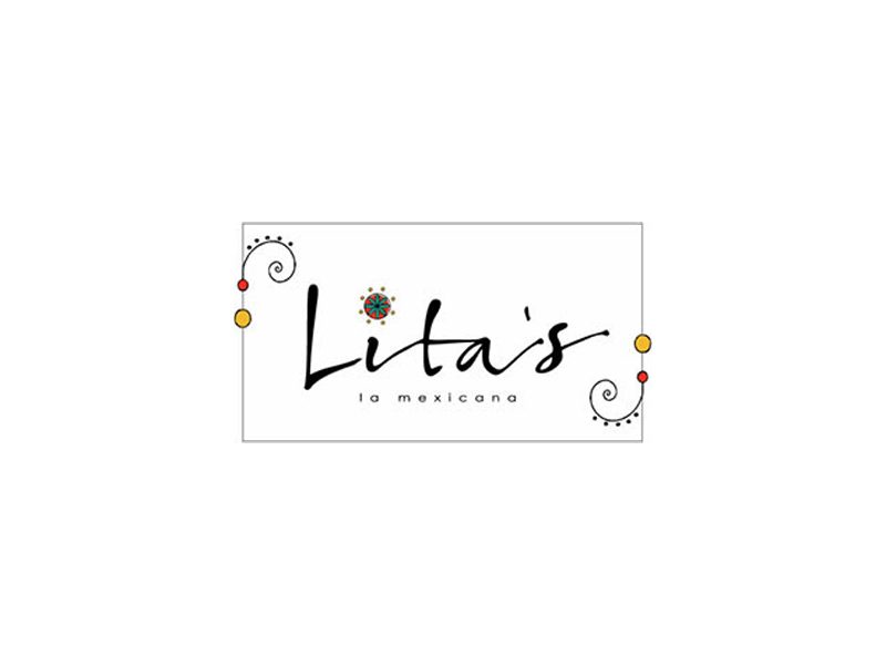 Lita's La Mexicana