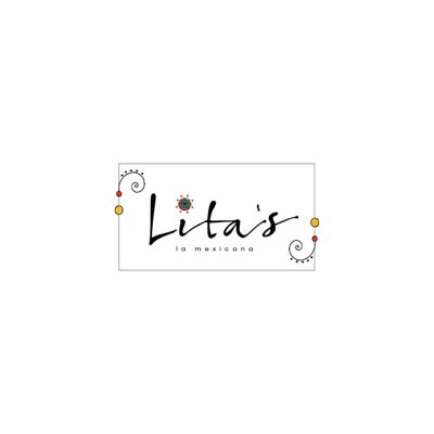 Lita's