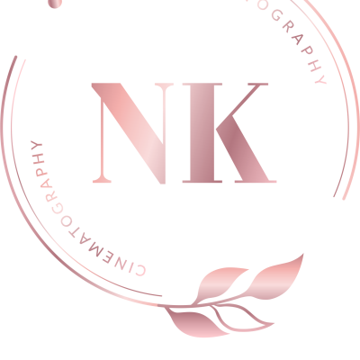 NK