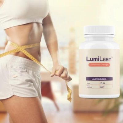 LumiLean