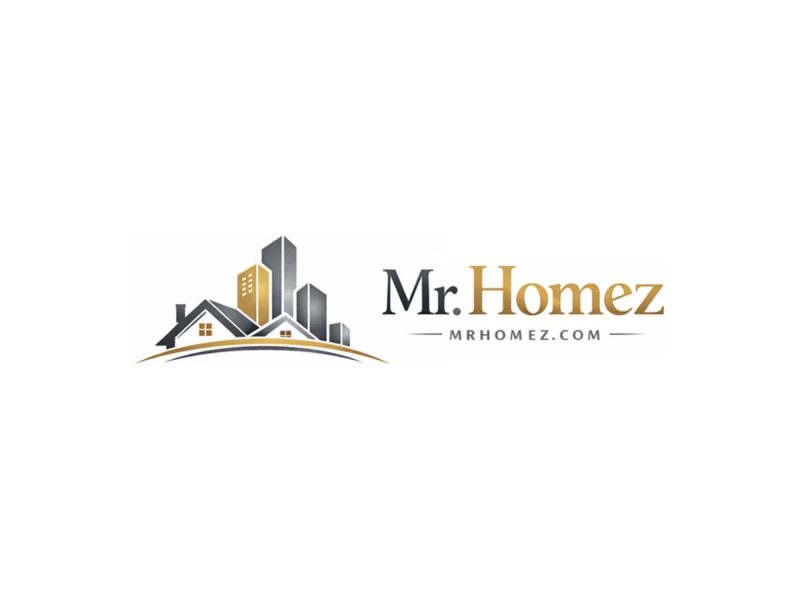 Need Expert Help Finding Property in Tricity? MR Homez Has You Covered